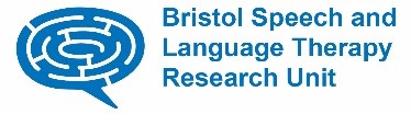 BSLTRU logo